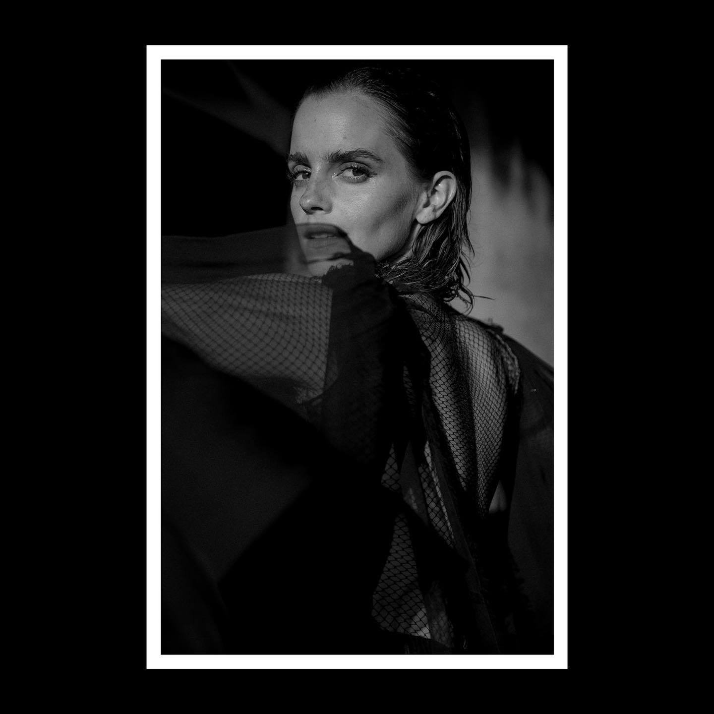 sAJ9I7VK Emma Watson 2 45.jpg